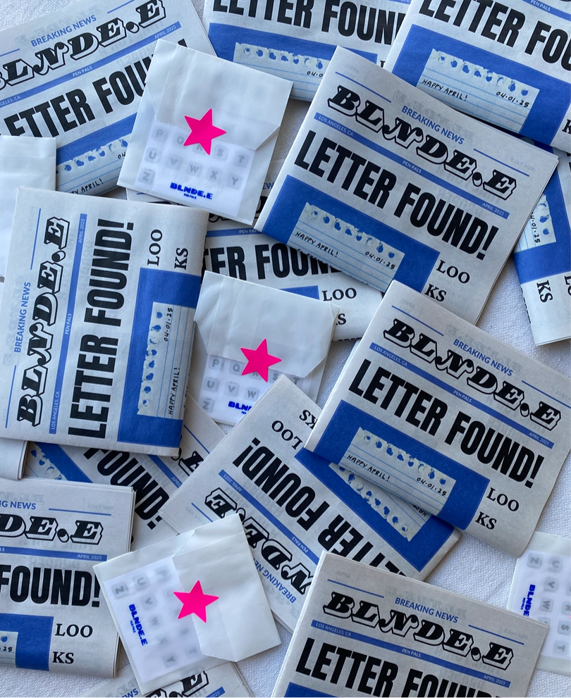 PAPER CLUB